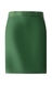 flaschengrün