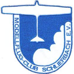 MFC Schlierbach