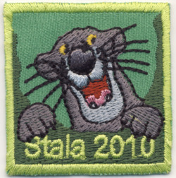 Stala2010